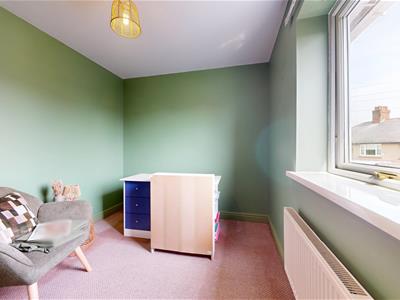 Picture 13